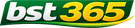 BST 365